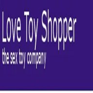 LoveToyShopper