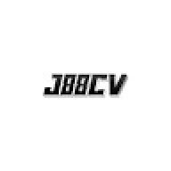 J88cvcom