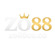 zo88ccco
