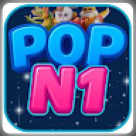 popn1bet