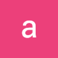 naniwaspro