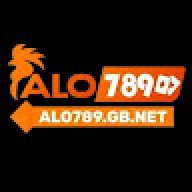 alo789gbnet1