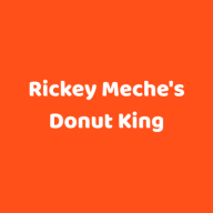 rickeymeches