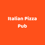 italianpizzapub