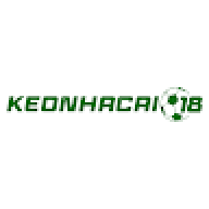 tysobongda18