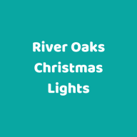 riveroakschrist