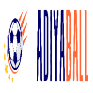 adiyaballdu