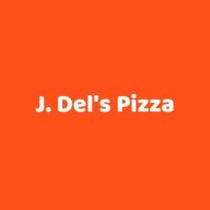 jdelspizza