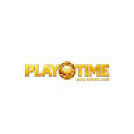 Playtime6com