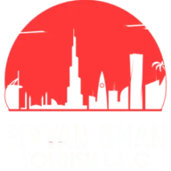 siyyadkhan
