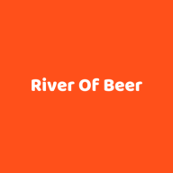 riverofbeer
