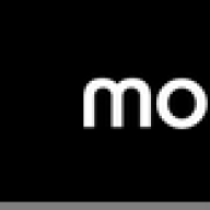 monduo