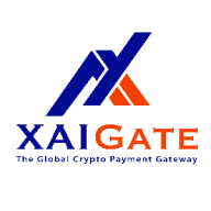 xaigatengos