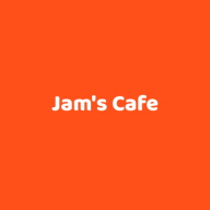 jamscafe