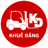 khuedangxenangcuszar