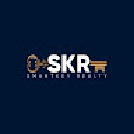 thesmartkeyrealty