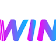 winmygame
