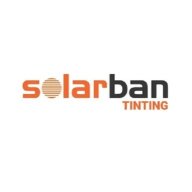 solarbanwa