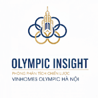 olympicinsight