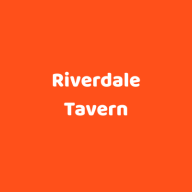 riverdaletavern