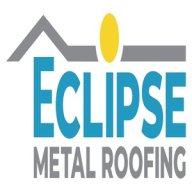 EclipseMetalRoofing