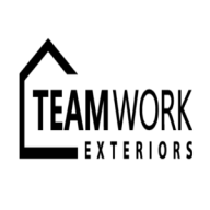 TeamworkExteriors