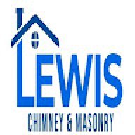 LewisChimney