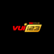 vui123io