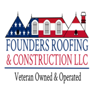 FoundersRoofing