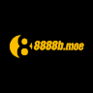 8888bmoe