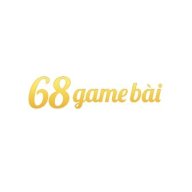 68gamebai8decom