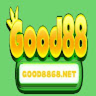 good8868net