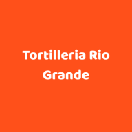 tortilleriariogrande