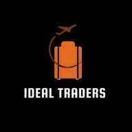 idealtrader45