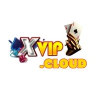 Xvipcloud