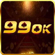 chateaudelichtenberg