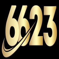 6623Cbetcncom