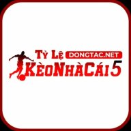 sankeonhacai5