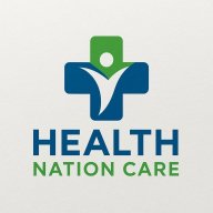 healthnationcare3