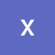 xoilacjoachim