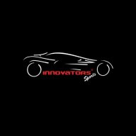 innovatorsports44