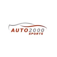 autosports23