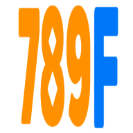 789f5hcncom