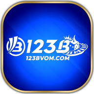 123bvomcom