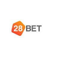28Bet2gcncom