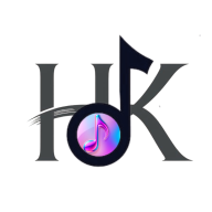relaxmusichk