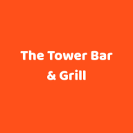 thetowerbargrill