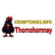 thomohomnaycrum
