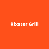 rixstergrill