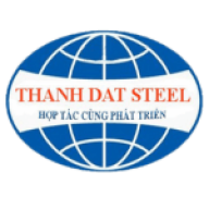 thanhdatsteel